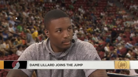 拜仁跟队：凯恩正在全力劝说格伊，希望他能选择加盟拜仁（拜仁随队记者：凯恩正全力游说格伊，盼其选择加盟拜仁）