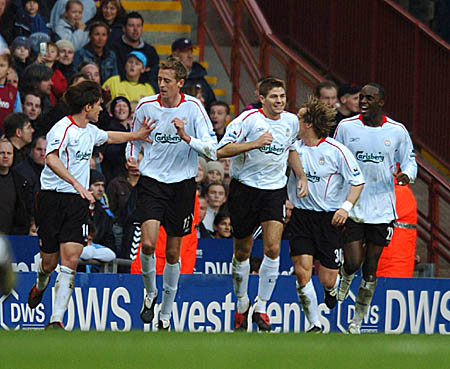 太多0-0了，罗体：意甲进球数显著下降，比赛观赏性大幅降低（0-0频发，罗体称意甲进球锐减，赛事精彩度明显下滑）