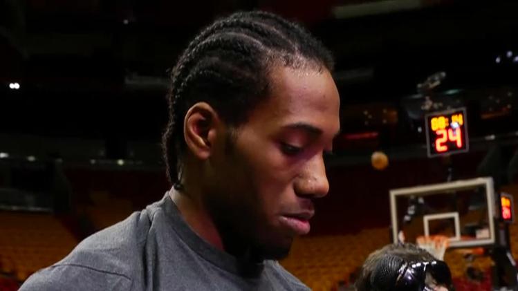 达尔马：国米还不是最强形态；如果我是迈尼昂我会离开米兰（达尔马：国米仍未至最强状态；若我是迈尼昂会选择离开米兰）