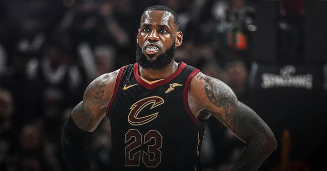 韦尔发挥神勇，单场空砍28分刷新生涯新高，另有19个篮板助威（韦尔神勇28分创生涯新高，携19篮板仍难救主）