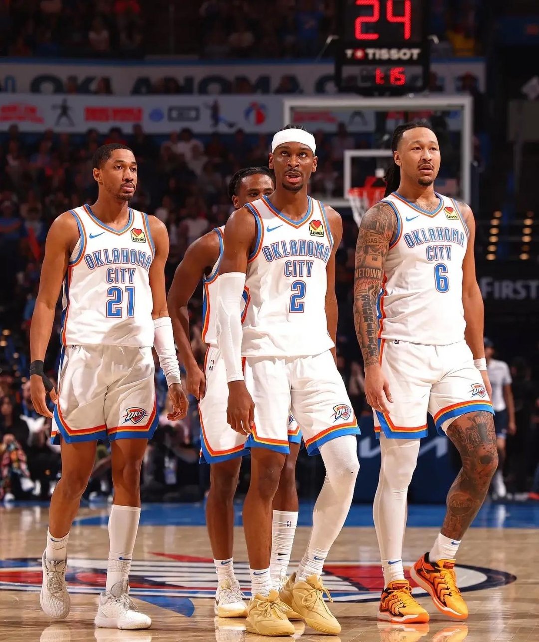 CBA：广州队主场大胜吉林（CBA：广州队坐镇主场狂胜吉林队）