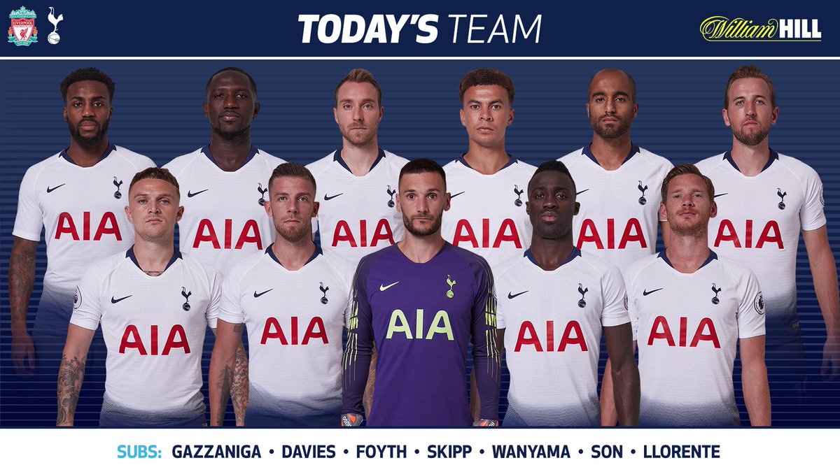 西蒙尼：巴埃纳在不同位置都能帮我们；我们有很大提升空间（西蒙尼：巴埃纳能在多位置发挥作用；我们仍有巨大提升空间）