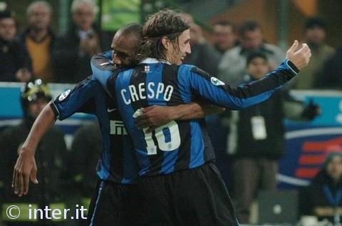 多特德比战成功复仇（多特在德比中完成复仇）