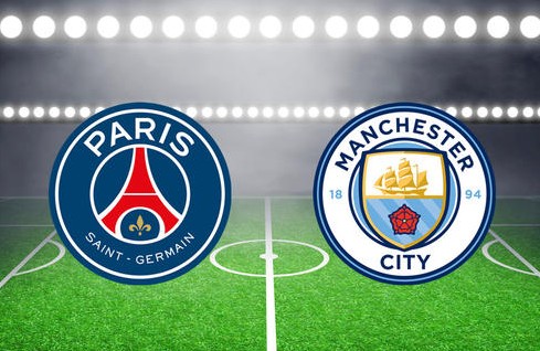 德转列左后卫身价榜：努诺-门德斯7500万欧居首，巴尔德第二（德转左后卫身价榜：努诺-门德斯以7500万欧领跑，巴尔德位居第二）