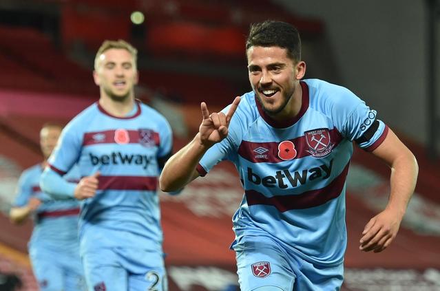 状态不佳！山东男篮三分球、罚球命中率均比北控队低约10%（山东男篮手感不佳：三分与罚球命中率均比北控低约10%）