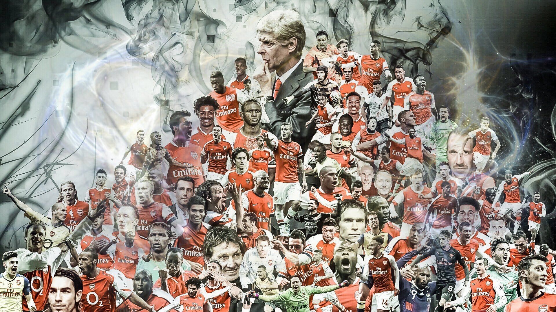 韦德与莱利的06年团队化学反应（韦德与莱利在2006年的团队默契）