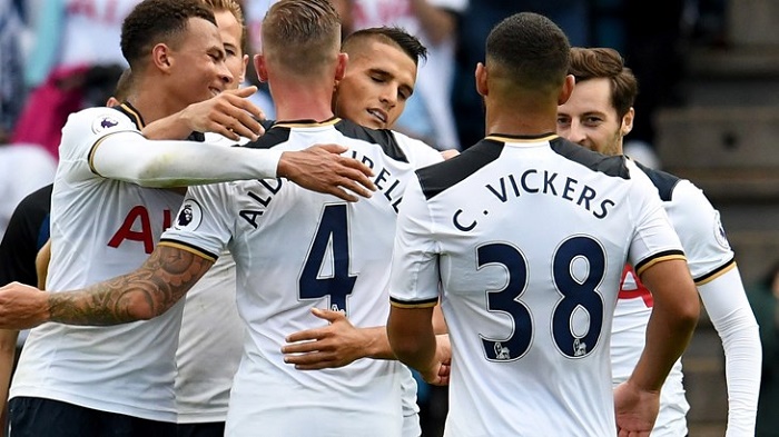 NBA战报：鲍威尔24分，热火106-95击败篮网终结5连败（NBA快讯：鲍威尔砍24分，热火106-95力克篮网止五连败）