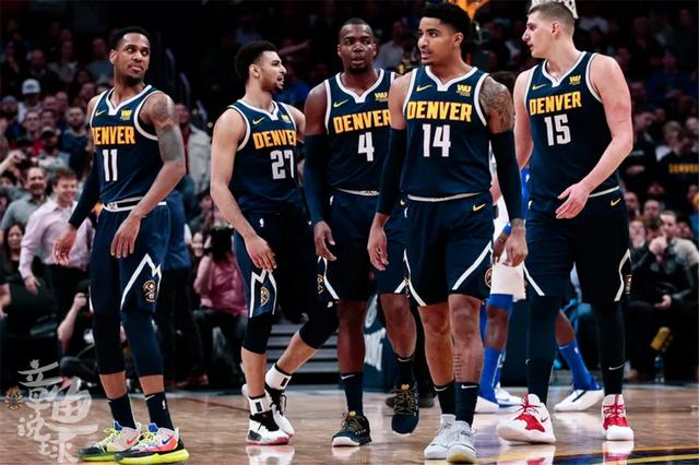 中超：上海海港3-1击败长春亚泰（中超战报：上海海港3比1力克长春亚泰）