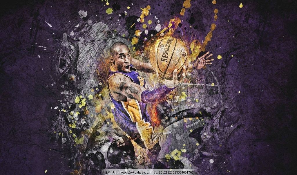 中超引援风向转变（中超引援思路生变）