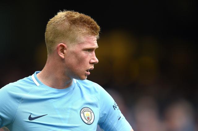 青岛海牛：李霄鹏未与球队告别，近期会根据明年情况与其谈续约（青岛海牛：李霄鹏尚未与球队告别，续约将依据明年形势近期商谈）