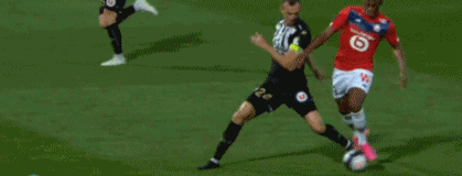 德转列21世纪参与进球榜：梅西1339球居首，C罗1253球第二（德转发布21世纪进球参与榜：梅西以1339球领跑，C罗1253球紧随其后）