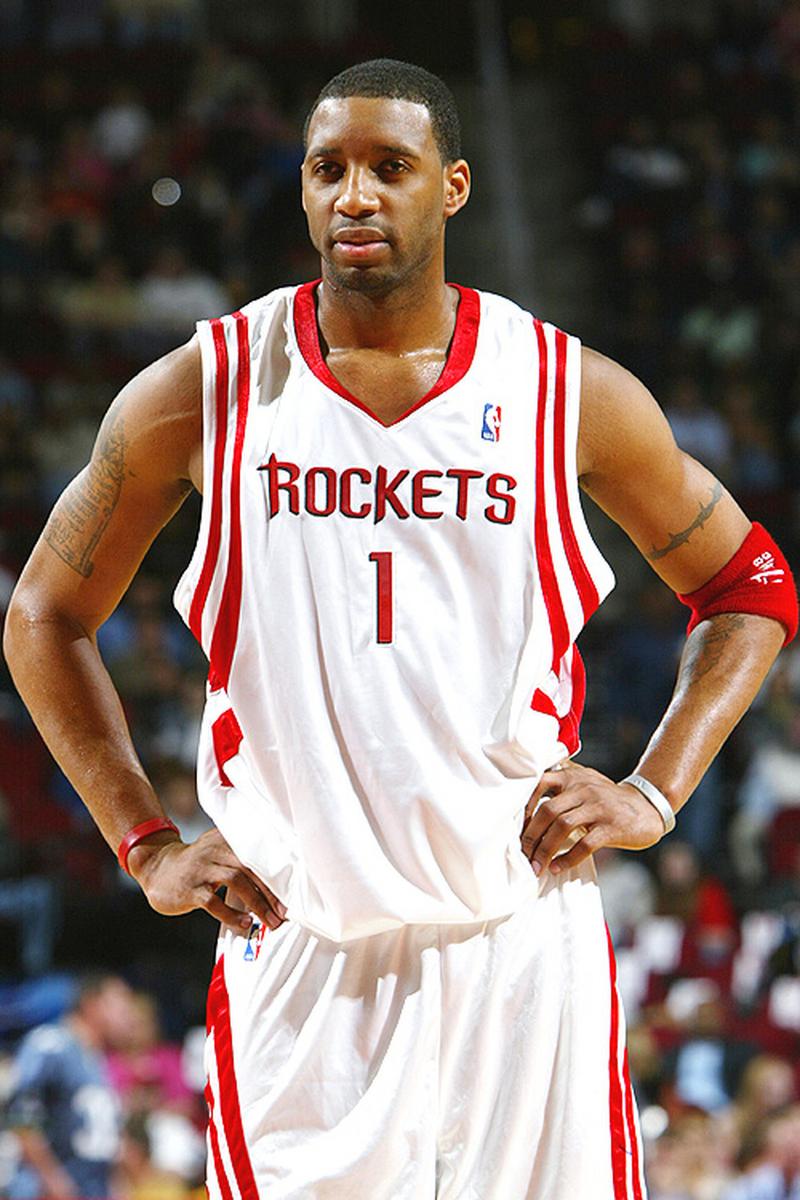 印度联赛危机致球员失去收入，FIFPro呼吁亚足联和FIFA介入（印度联赛动荡导致球员薪资断供，FIFPro促请亚足联与FIFA介入）