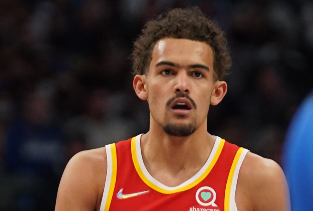 若出战利物浦，贝林厄姆将成为欧冠出场50次最年轻的球员（若出场战利物浦，贝林厄姆将刷新欧冠50场最年轻纪录）