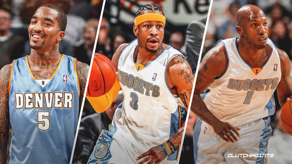 女子篮球联赛赛季最佳球员候选（女篮联赛本赛季最佳球员入围名单）