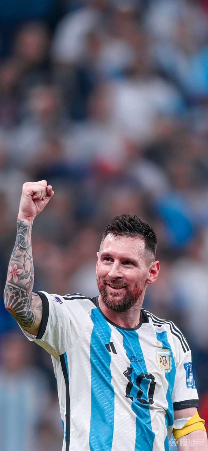 维拉将连续客战切尔西和阿森纳，2025年能否连胜收官？（连续客场对阵切尔西和阿森纳，维拉能否在2025年连胜收官？）