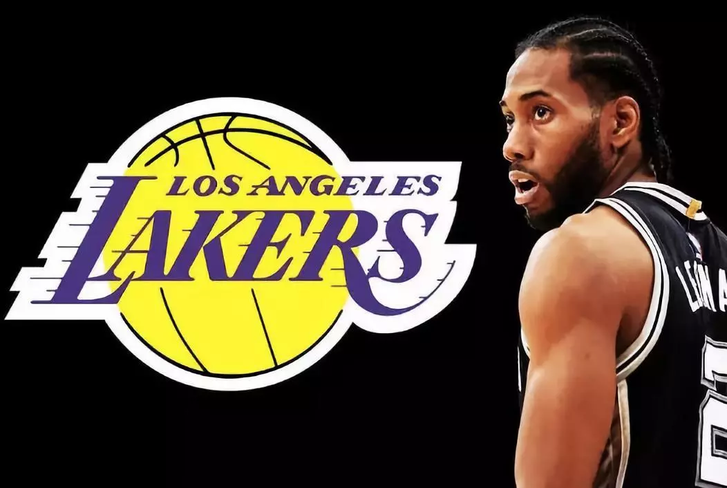 NBA每日最佳：东契奇战旧主轰35+11，布伦森37+5率队晋级（NBA今日之星：东契奇35+11挑落旧主，布伦森37+5领军晋级）