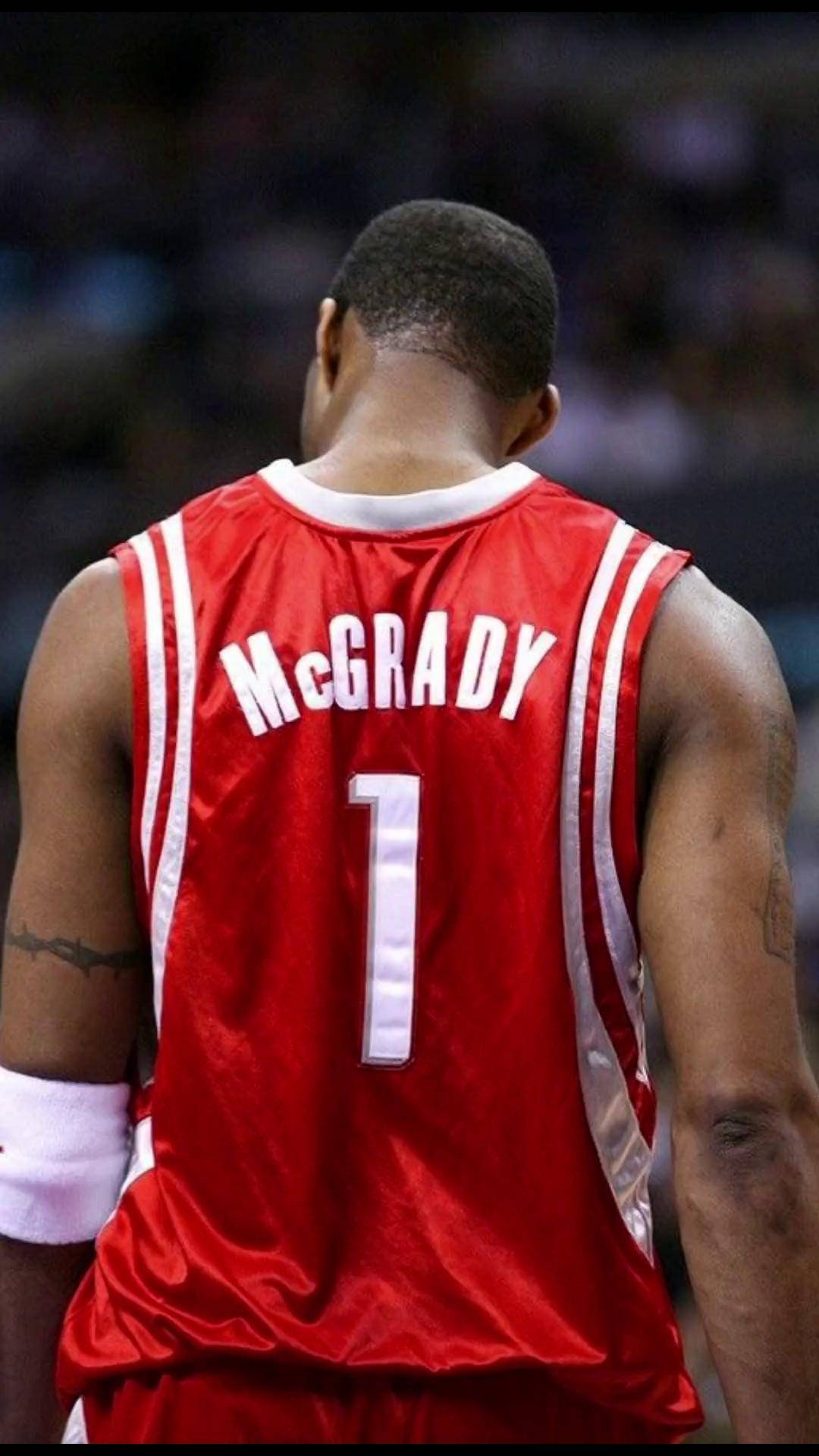 NBA伤病更新：哈登缺席两场关键比赛,（NBA伤情通报：哈登将缺阵两场关键战）