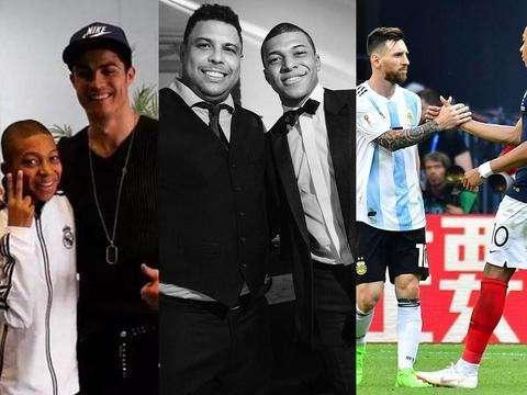 比利亚：踢球和执教是不同的， 我不会去当教练（比利亚：踢球与执教不同，我不打算当教练）