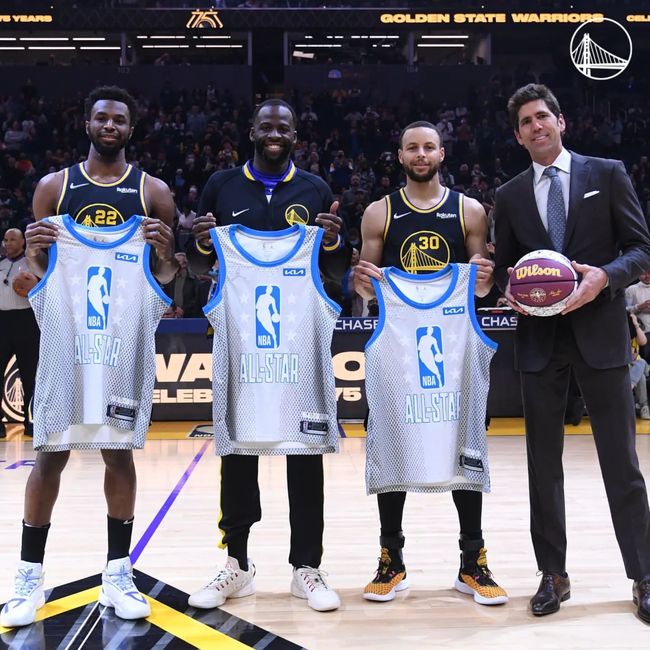 德媒报道阿森纳关注巴奥亚：近期不在最佳状态的德甲最快边锋（德媒：阿森纳有意巴奥亚，这位德甲速度最快的边锋近期状态下滑）