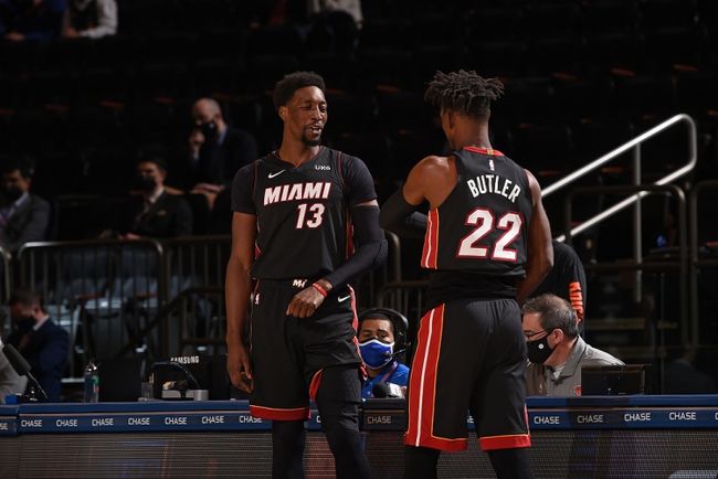 科莫利：很高兴尤文拥有斯帕莱蒂；意大利人非常热爱足球（科莫利：尤文拥有斯帕莱蒂令我欣喜；意大利人对足球充满热情）