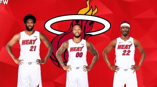 记者：老佛爷今天开启了机关枪模式，演讲的精彩程度前所未有（记者：老佛爷今日火力全开，演讲精彩空前）