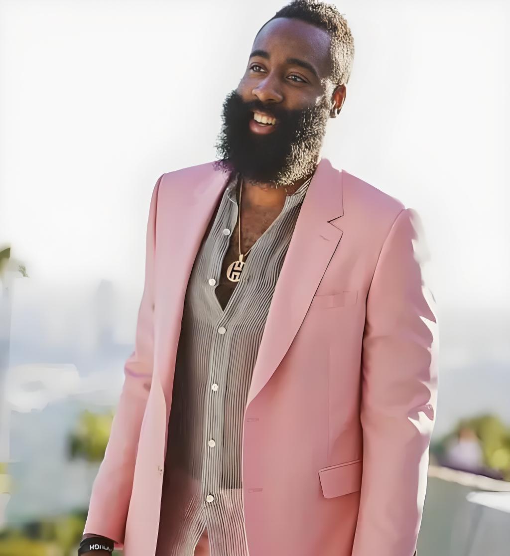 内马尔音乐节喊话安切洛蒂：帮帮我们吧，把世界杯带回巴西（内马尔音乐节向安切洛蒂发声：请帮我们把世界杯带回巴西）