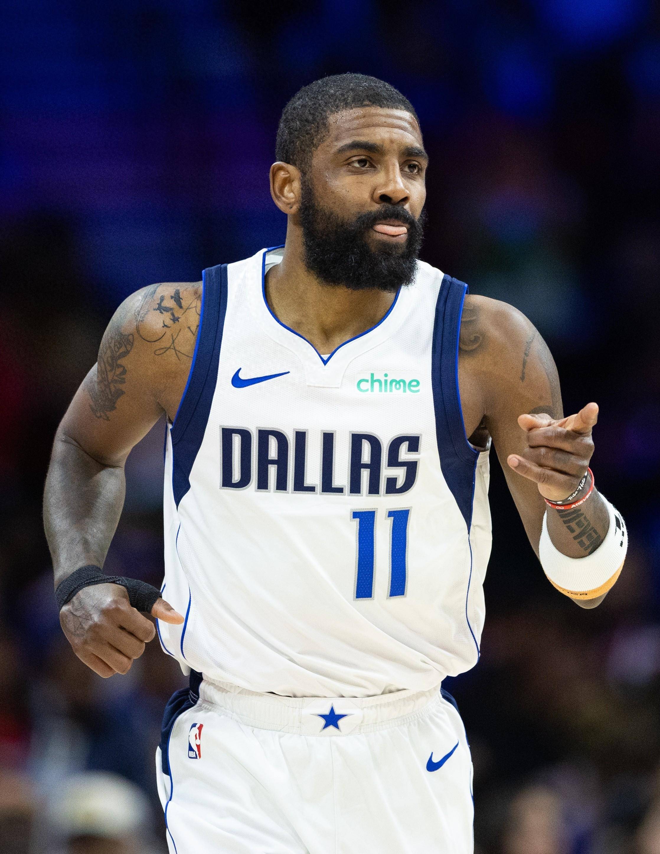 足球和篮球观赛热回暖，全球关注度持续上升（足篮赛事观赛热度回升，全球关注再攀高）