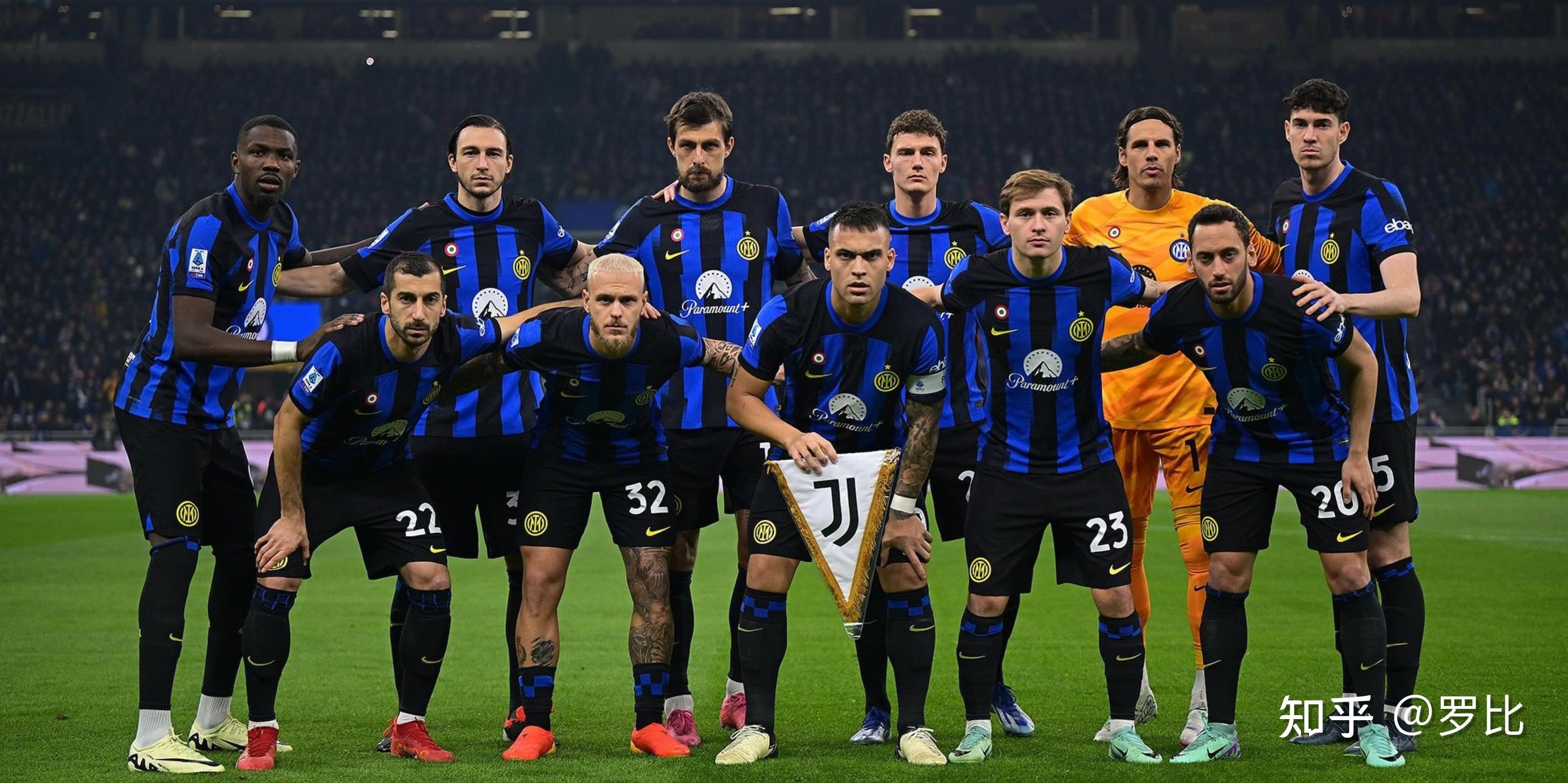 C罗本世纪左脚进球数位列第五，也是前十中唯一的非左脚球员（C罗本世纪左脚进球数第5，前十中唯一的非左脚球员）