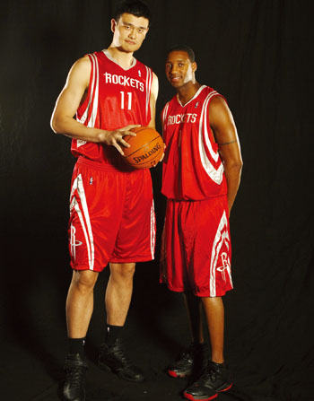 凯尔特人场均篮板数据创新高（凯尔特人场均篮板刷新纪录）