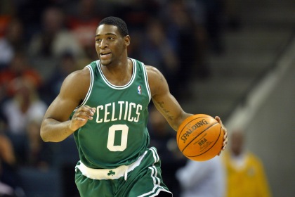 法布里齐奥·罗马诺透露，曼联与JJ·加布里埃尔的处境比最初预想的还要糟糕。（法布里齐奥·罗马诺：曼联与JJ·加布里埃尔的局势比预期更不妙）