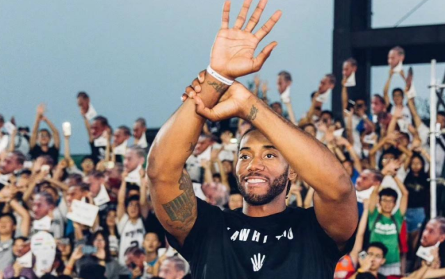 46009.44868（四万六千零九点四四八六八）