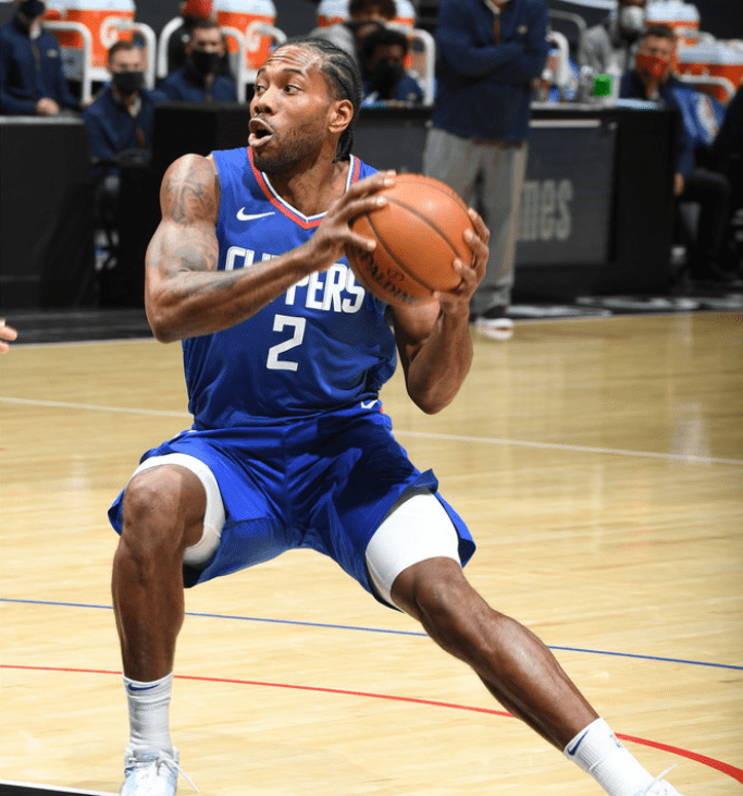 马卡：因伤阔别三个半月，伊斯科本轮西甲复出但出场时间待定（马卡：伊斯科因伤缺阵三个半月后本轮西甲复出，具体出场时间未定）