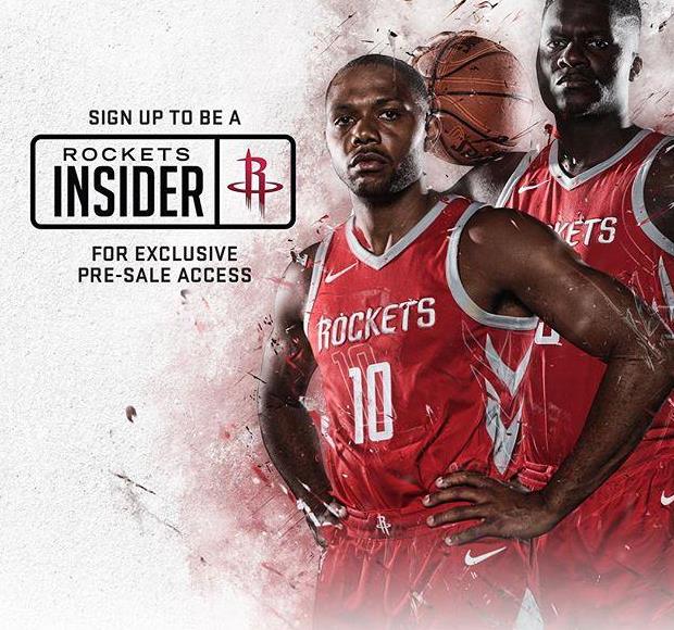 地上足球：皇马哈拉哨仍不敌利物浦！西甲水平已被英超完爆！（地面流难救主：皇马“哈拉哨”仍负利物浦，英超已全面压制西甲）