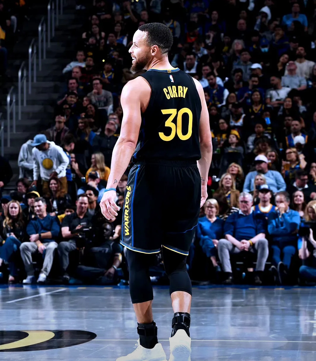 懂球帝2025赛季中超第29轮MVP：何超（懂球帝评选： 何超当选中超2025赛季第29轮MVP）