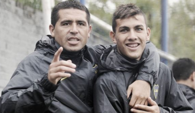 官方：因燃放烟花等行为，拜仁被罚款4.6万欧+关闭主场部分看台（官方通报：拜仁因燃放烟花等违规被罚4.6万欧，主场部分看台将关闭）