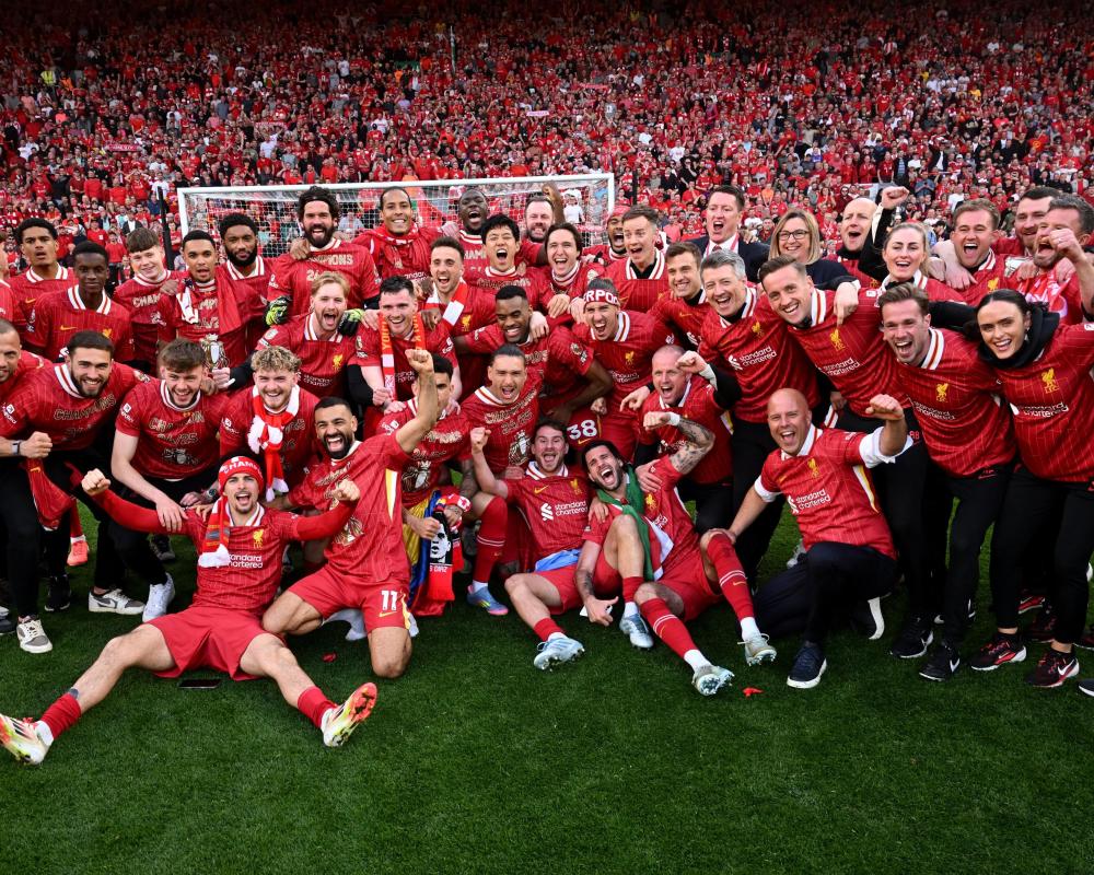 法尔克：尤文和利物浦都询问了明夏免签格纳布里的可能（法尔克：尤文与利物浦已打听格纳布里明夏自由加盟的可能性）