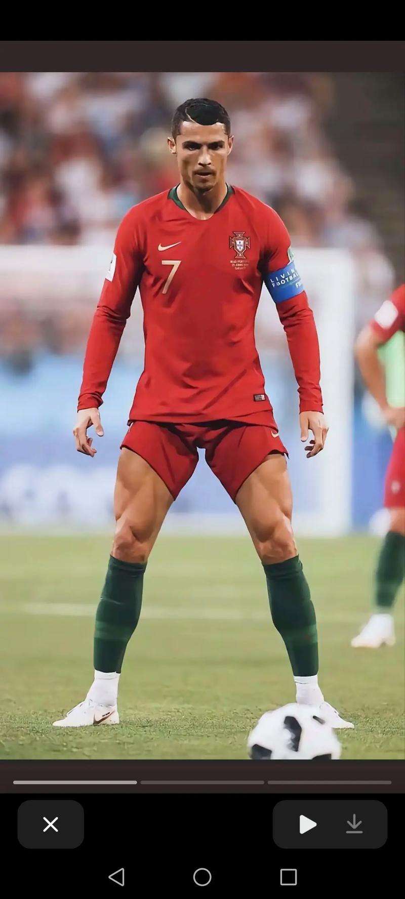 NBA战报：库里48分&12记三分，杨瀚森未登场&夏普35分，勇士131-136开拓者（勇士131-136不敌开拓者：库里48分飙12记三分，夏普35分，杨瀚森未出战）