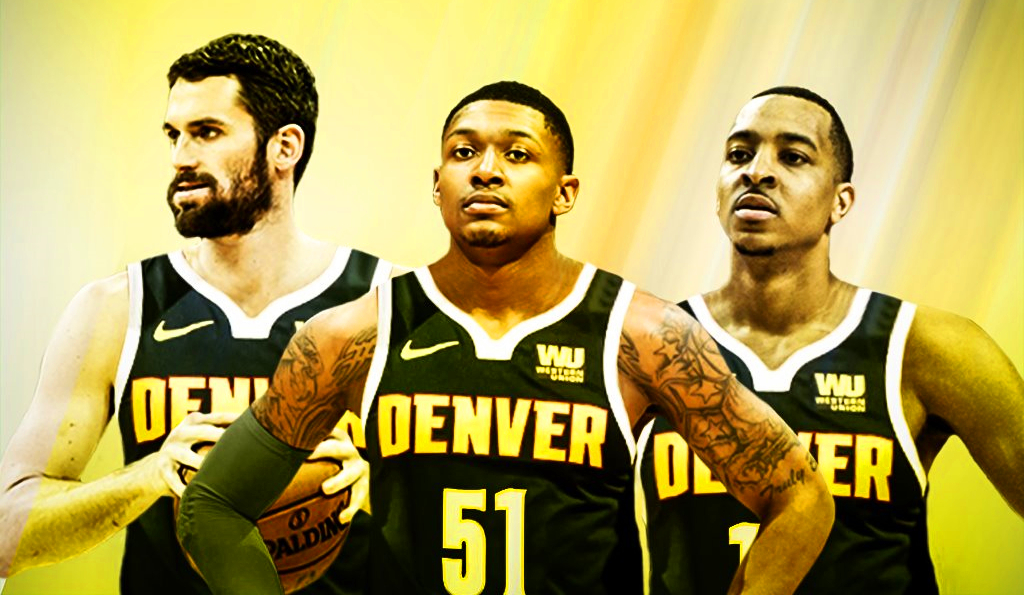 马竞3-1莱万特，格列兹曼替补双响，德拉富恩特乌龙（马竞3-1力克莱万特：格列兹曼替补梅开二度，德拉富恩特自摆乌龙）