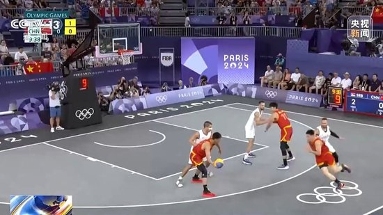 2025环足奖15人名单：登贝莱、亚马尔领衔，巴黎6人入围（2025环足奖15人候选出炉：登贝莱、亚马尔领衔，巴黎6人在列）