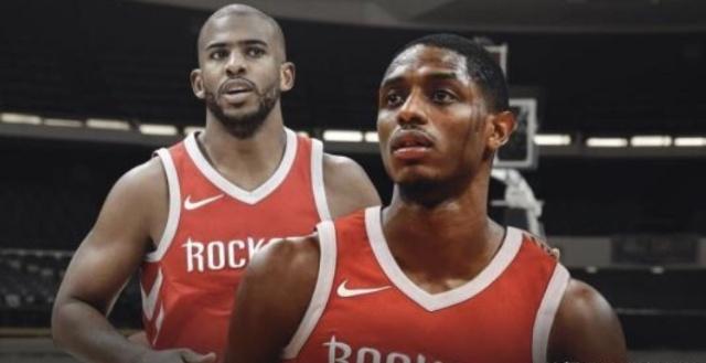 哈特半场表现惊人，高效得分与助攻展现全面实力（哈特半场火力全开，高效率得分与助攻尽显全能风采）