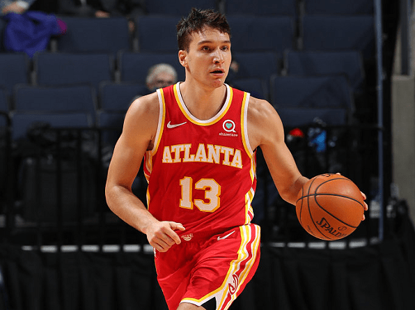 C罗本世纪左脚进球数位列第五，也是前十中唯一的非左脚球员（C罗本世纪左脚进球数第5，前十中唯一的非左脚球员）