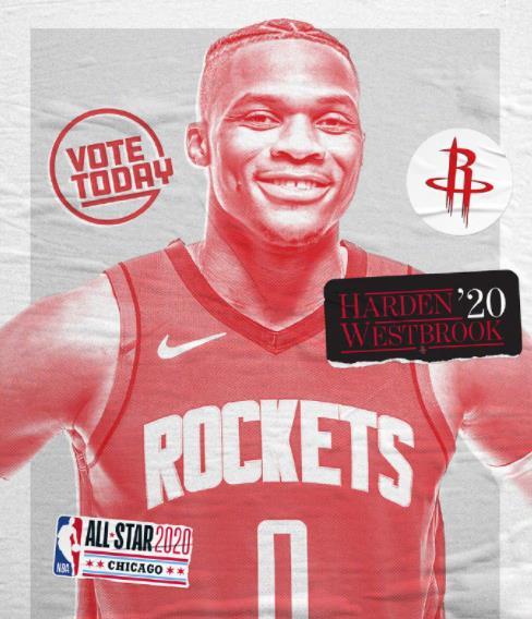 湖人惨败火箭！西部第四易主，杜兰特25+8，詹姆斯双里程碑（火箭大胜湖人，西部第四易位；杜兰特25+8，詹姆斯达成双纪录）