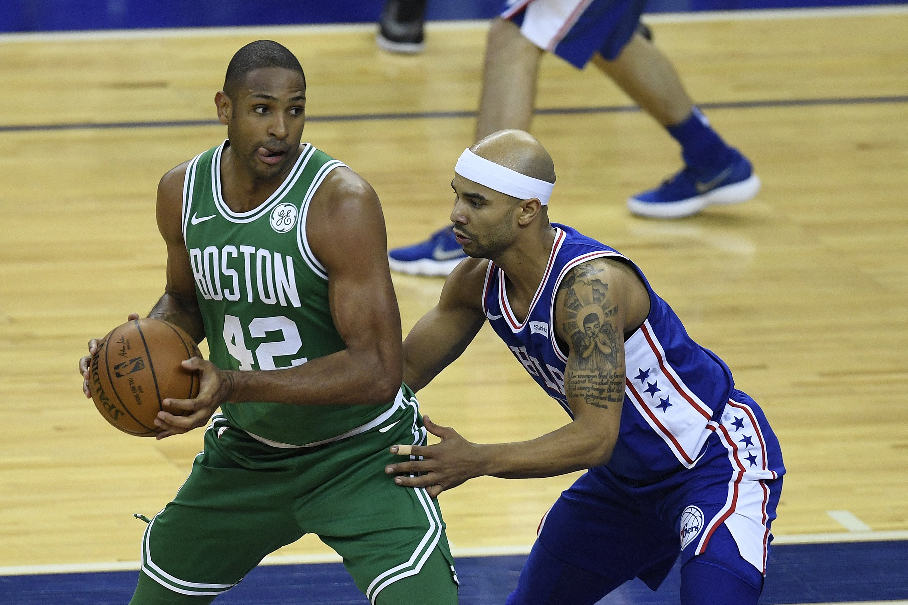 布冯父子将上榜？德转列父子代表不同国家队合计出场数TOP9（德转盘点父子分属不同国家队的合计出场TOP9：布冯父子或将入榜）