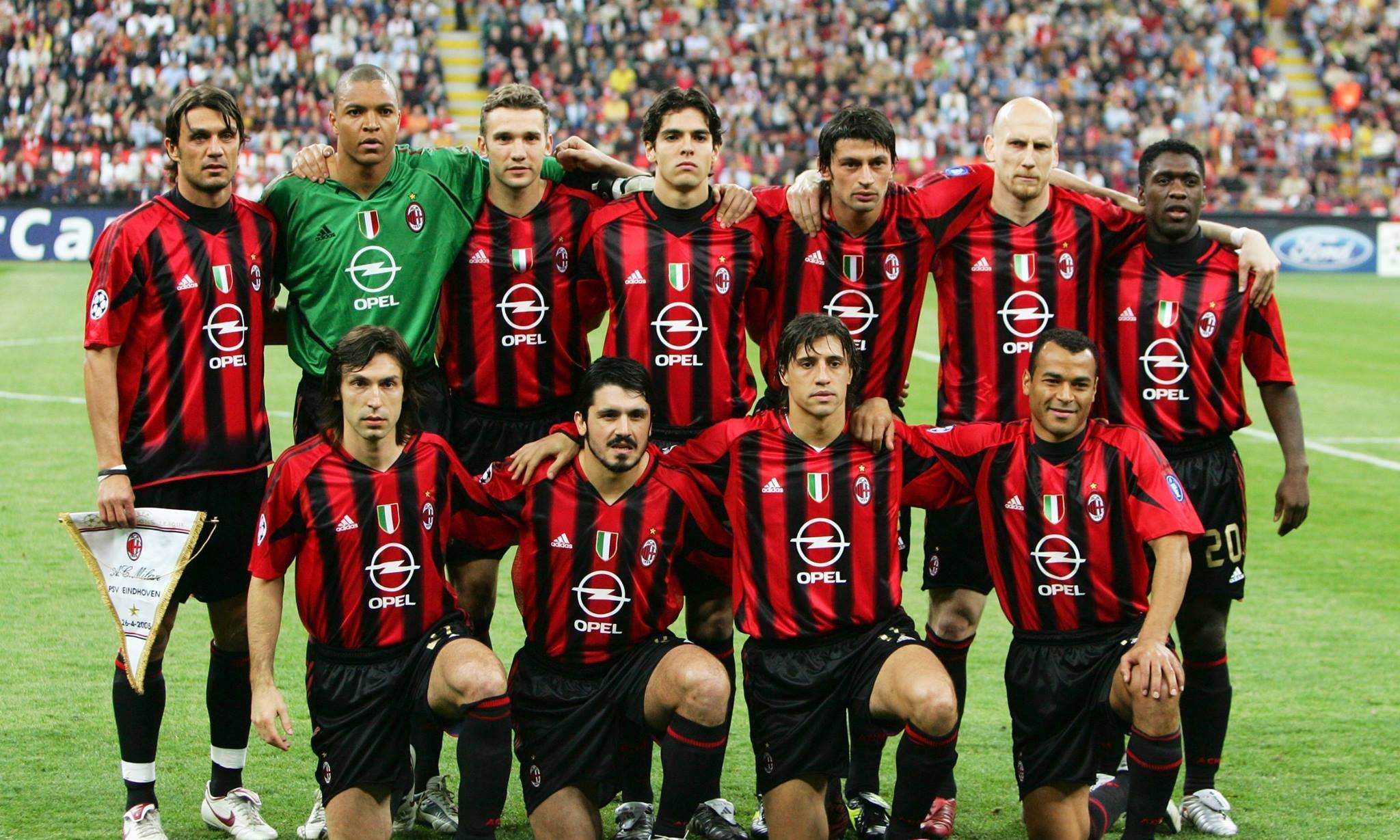 本赛季教练薪资排名：科尔、斯波、泰伦·卢前三，雷迪克第十（本季教练薪酬榜：科尔、斯波、泰伦·卢位居前三，雷迪克第10）