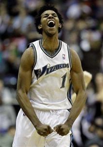 这脚世界波值得全网收藏（这记世界波，值得全网珍藏）