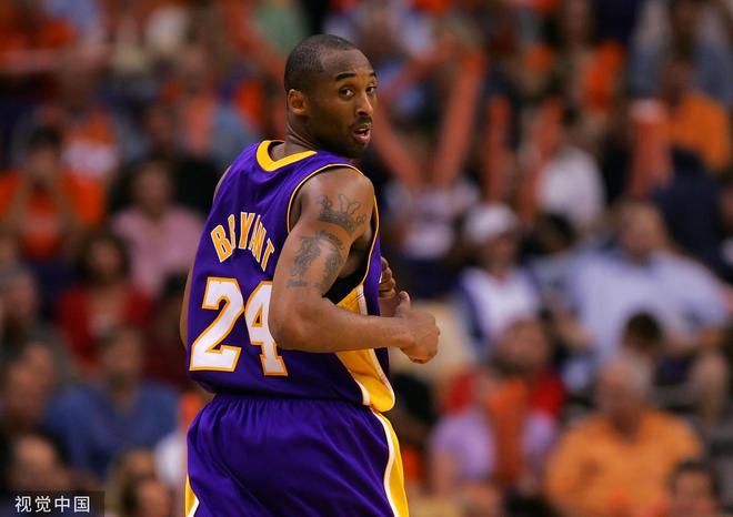 本赛季五大联赛巴西球员射手榜：伊戈尔-蒂亚戈11球断档第一（五大联赛本季巴西射手榜：伊戈尔-蒂亚戈以11球领跑，优势明显）