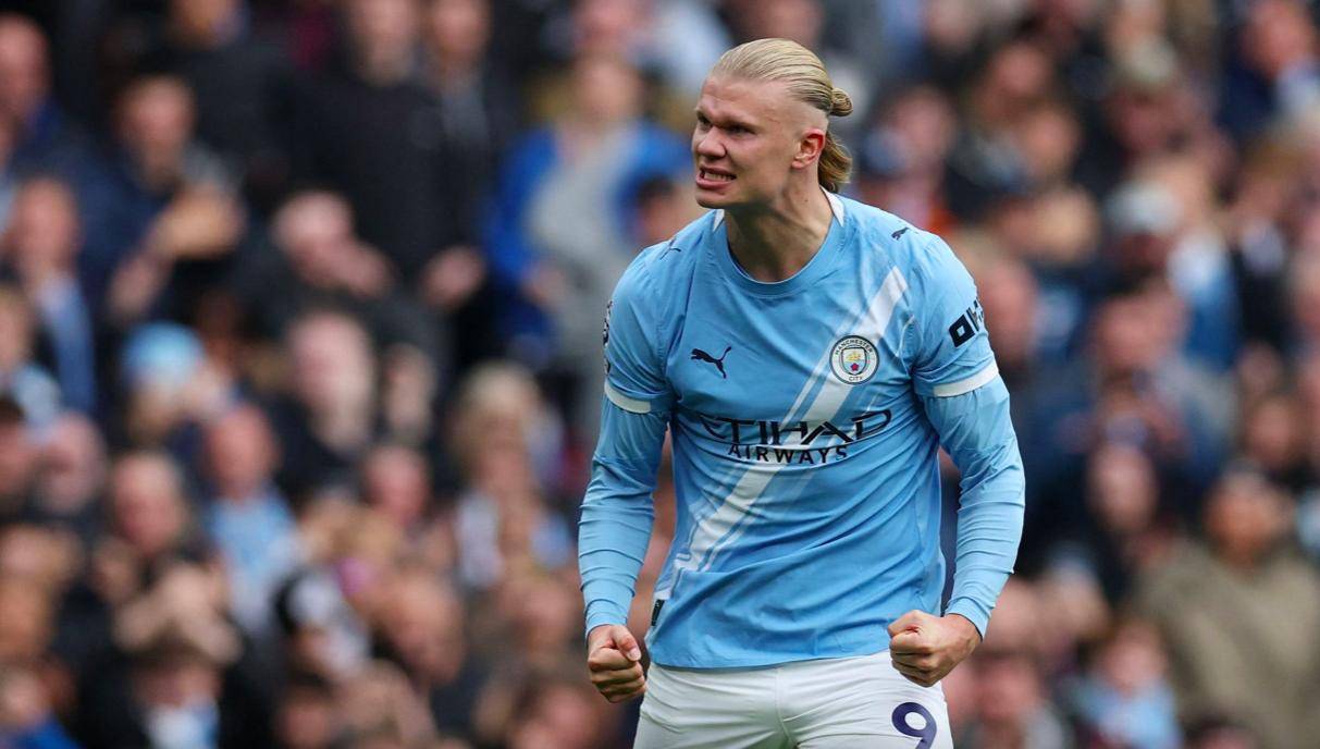 巴黎圣日耳成点球大战专家，恩里克时代4次点球大战全胜（恩里克治下巴黎点球大战4战全胜，堪称点球专家）