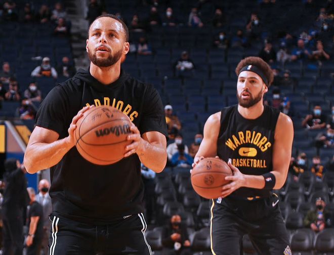 梅西冠军数比决赛数更多！还不算阿拉冠、欧国联级别的冠军！（梅西夺冠次数已多于决赛次数！且不计阿拉冠、欧国联等级别冠军）