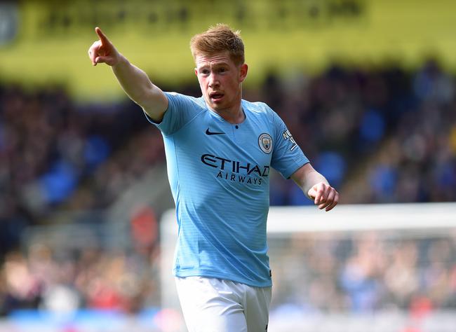 罗体：罗马租齐尔克泽费用超500万欧，他愿意等待交易完成（罗体：罗马租借齐尔克泽成本超500万欧，球员愿静待交易敲定）