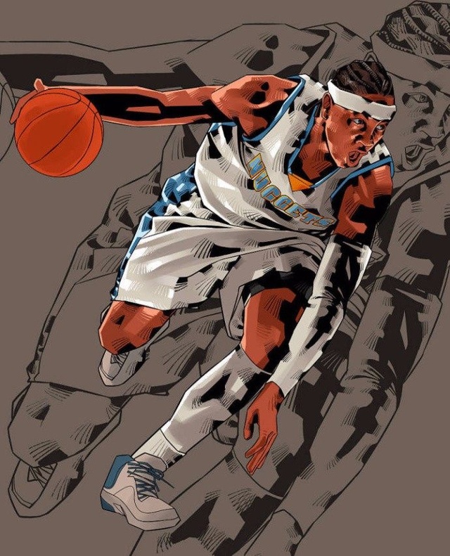 韩旭谈中国女篮新老交替：我觉得打到30出头应该问题不大（韩旭谈中国女篮新老更替：自信能战至三十岁出头无碍）